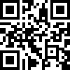https://khabaronline.ir/x6kGD