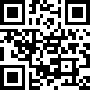 https://khabaronline.ir/xgW9