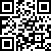 https://khabaronline.ir/x3gwB