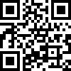 https://khabaronline.ir/xhbN7