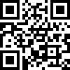 https://khabaronline.ir/xnH4n