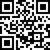 https://khabaronline.ir/xhhsZ