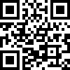https://khabaronline.ir/xqhxh