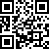 https://khabaronline.ir/x7PYn