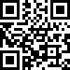 https://khabaronline.ir/xnpPS