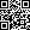 https://khabaronline.ir/xdkZg