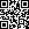 https://khabaronline.ir/xgjPh