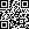 https://khabaronline.ir/xpRWP