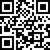 https://khabaronline.ir/xdyCq