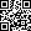 https://khabaronline.ir/x5QWw