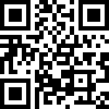 https://khabaronline.ir/xppys