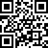 https://khabaronline.ir/xhYFS