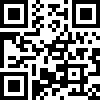 https://khabaronline.ir/x5TDc