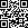 https://khabaronline.ir/xfF4r