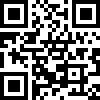 https://khabaronline.ir/xhRfj