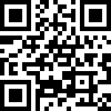 https://khabaronline.ir/xjHQc