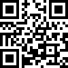 https://khabaronline.ir/xpMPB