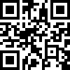 https://khabaronline.ir/xpB7M