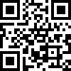https://khabaronline.ir/xhFNb
