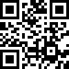 https://khabaronline.ir/xpH3W