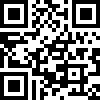 https://khabaronline.ir/x7Xb6