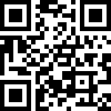 https://khabaronline.ir/xdT3R