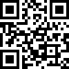 https://khabaronline.ir/x4Dbx