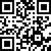 https://khabaronline.ir/xpp2Q