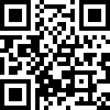 https://khabaronline.ir/xpvLb