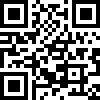 https://khabaronline.ir/x6xdx