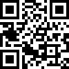 https://khabaronline.ir/xqfc2