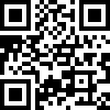 https://khabaronline.ir/xdp2g