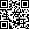 https://khabaronline.ir/xhR4x