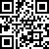 https://khabaronline.ir/xnWzT