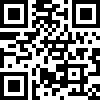 https://khabaronline.ir/xnj3S