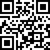 https://khabaronline.ir/xmhDM