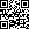 https://khabaronline.ir/x8qVr