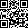 https://khabaronline.ir/x528d
