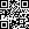 https://khabaronline.ir/xfpjV