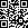 https://khabaronline.ir/xn3b4