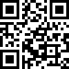https://khabaronline.ir/x53Rt