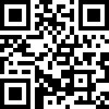 https://khabaronline.ir/xpjwy