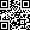 https://khabaronline.ir/xdnwQ