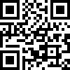 https://khabaronline.ir/x6Sxf