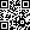 https://khabaronline.ir/xpjdH