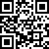 https://khabaronline.ir/xmLJV