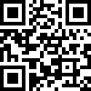 https://khabaronline.ir/xk3n7
