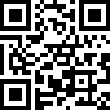 https://khabaronline.ir/xmCHb