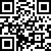 https://khabaronline.ir/x7g39