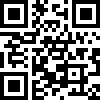 https://khabaronline.ir/xkmvV
